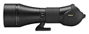 Nikon MONARCH Fieldscope 82ED-A