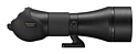 Nikon MONARCH Fieldscope 82ED-A