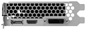 Palit GeForce GTX 1050 2048Mb StormX (NE5105001841-1070F)