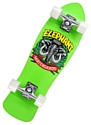 Elephant skateboards Street Axe 28