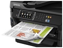 Epson L1455