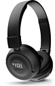 JBL T450BT