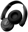 JBL T450BT