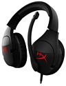 HyperX Cloud Stinger