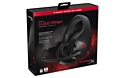 HyperX Cloud Stinger