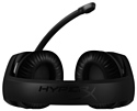 HyperX Cloud Stinger