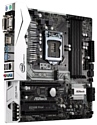 ASRock B250M Pro4