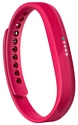 Fitbit Flex 2