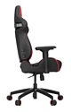 Vertagear SL4000 (черный/красный)