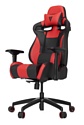 Vertagear SL4000 (черный/красный)