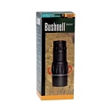 Bushnell Monocular 16x52