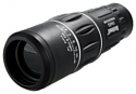 Bushnell Monocular 16x52