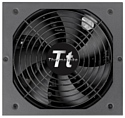 Thermaltake Frankfurt 830W