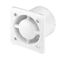 Awenta System+ Turbo 100 (KWT100-PLB100)