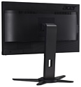 Acer Predator XB252Qbmiprz