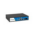 YEASTAR MyPBX U300