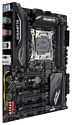 GIGABYTE X299 UD4 Pro (rev. 1.0)