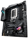 ASUS ROG Strix X399-E Gaming