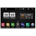FarCar s170 Mercedes E, CLS Android (L090)