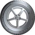 General Tire Eurovan Winter 2 215/65 R16C 109/107R
