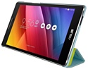 ASUS Tricover для ZenPad C 7.0 (голубой)