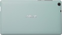 ASUS Tricover для ZenPad C 7.0 (голубой)
