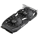 ASUS GeForce GTX 1050 Ti DC2 OC