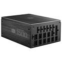 Cooler Master MasterWatt Maker 1500W (no Bluetooth)