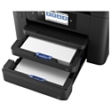 Epson WorkForce Pro WF-4740DTWF