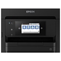 Epson WorkForce Pro WF-4740DTWF