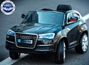 Wingo Audi Q5 Lux