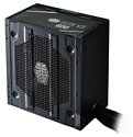 Cooler Master Elite V3 600W