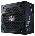 Cooler Master Elite V3 600W