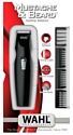 Wahl 5606-508