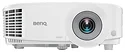BenQ MH550