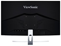 Viewsonic VX3217-C-mhd