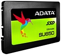ADATA Ultimate SU650 60GB (color box)