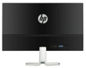 HP 24f