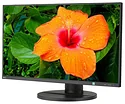 NEC MultiSync E271N