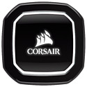 Corsair H100x