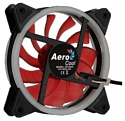 AeroCool Rev Red