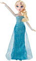 Hasbro Disney Frozen Elsa