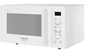 Hotpoint-Ariston MWHA 253 W