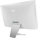 ASUS Vivo AiO V222GAK-WA013D