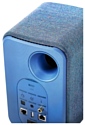 KEF LSX