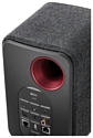 KEF LSX