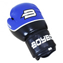 BoyBo Ultra 12 OZ (синий)