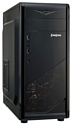 ExeGate EVO-8205 700W Black