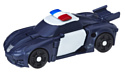 Hasbro Transformers Barricade C0889