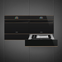 Smeg Dolce Stil Novo CPV615NR